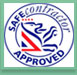 safe contractor approved Thornaby On Tees